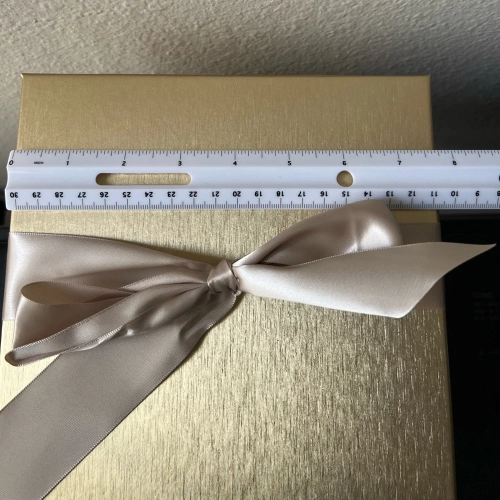Macys Gift Box